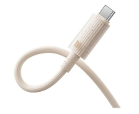 Baseus Kabel USB-A - USB-C 100W 1m (ekologiczny) - 1237662 - zdjęcie 2